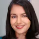 People profile photo of Andrea Singh
