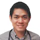 People profile photo of Timothy Chew