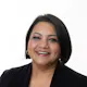 People profile photo of Sonia Sahu