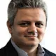 People profile photo of Michael Khalil