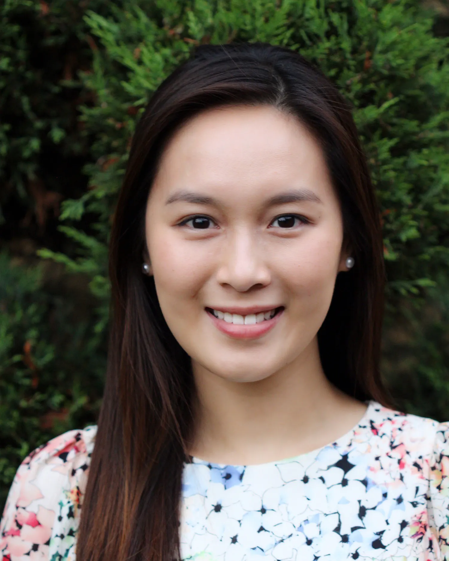 Melissa Tang (Private Billing)