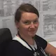 People profile photo of Agnieszka Etubus