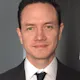 John Trinidad