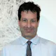 Paul Triggs