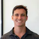 People profile photo of Aaron D'Rozario