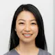 People profile photo of Fei Qiu