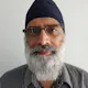 Amarjit Singh