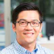 People profile photo of Leo Tam