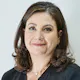 People profile photo of Elda Hanna