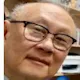 People profile photo of KC Si