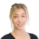 People profile photo of Charlotte Elliott