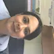 People profile photo of Sahar Firouzinezhad