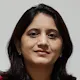 Bhavana Kulkarni