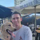 People profile photo of Jack Hawkins (Male)