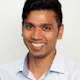 People profile photo of Soe Moe Kyaw