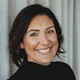 People profile photo of Amber Hart - Call to Book 03 8652 7222