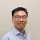 People profile photo of Keat Teo