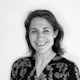People profile photo of Alison Lyons (Private billing Doctor)