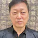 People profile photo of Charles Hur