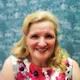 People profile photo of Nives (Mili) Djendjinovic