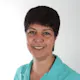 People profile photo of Laurel Wentworth