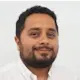 People profile photo of Yahya Nakhuda