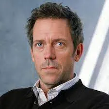 People profile photo of Test Doc