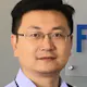 People profile photo of Michael Chen