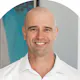 People profile photo of Brad Chesson