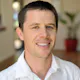 People profile photo of Matt O'Neill