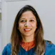 People profile photo of Navdeep Kaur