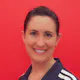 People profile photo of Rochelle Henryon