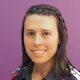 People profile photo of Holly Wade