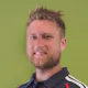 People profile photo of Simon Smith