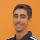 People profile photo of Matt Wellisch