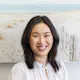 People profile photo of Shelley Chen - Chiropractor