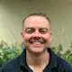 People profile photo of Ed Winship