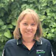 People profile photo of Peta Winship