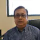 People profile photo of Anisur Rahman