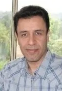 Reza Hayatbakhsh