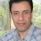 Reza Hayatbakhsh