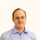People profile photo of John Newton