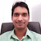 People profile photo of Sathyan Gunaseelan