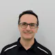 People profile photo of Reza Taeidi
