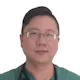 People profile photo of Jin Xin Liao
