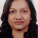 People profile photo of Loga Subramaniam