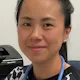 Diane Xiao