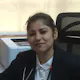 People profile photo of Pooja Singh