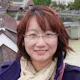 People profile photo of Elaine Soon