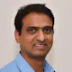 People profile photo of Srinivas Golla